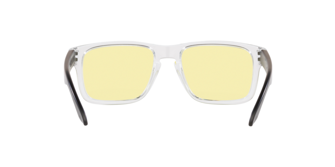 Oakley OO9102 9102X2 Holbrook 